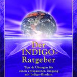 Indigo Ratgeber Carolina Hehenkamp